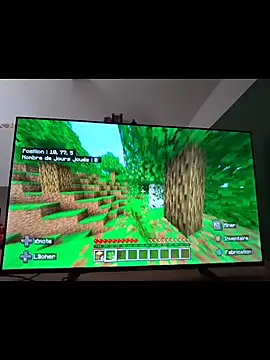 Ghost Pie online show from March 11, 2026, 8:31 am