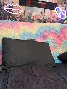 Bell zz online show from March 10, 2025, 4:28 am