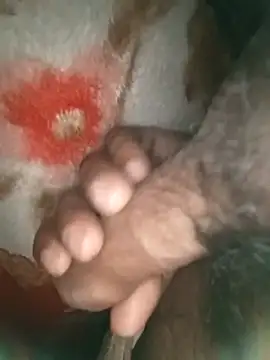 sexloverg7 online show from February 3, 2026, 12:09 am