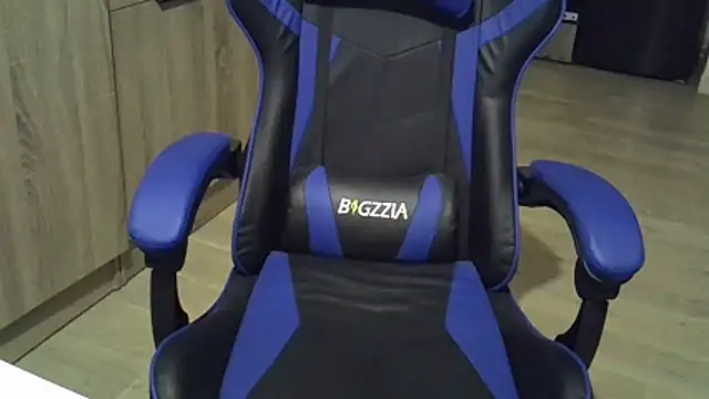 Zetros 15 online show from March 29, 2026, 5:07 am