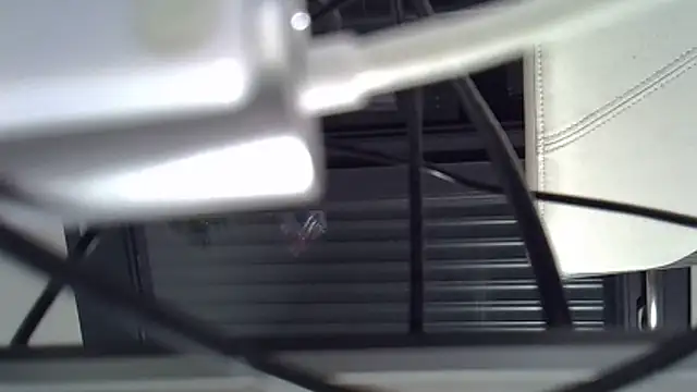 Zetros 15 online show from March 31, 2026, 7:47 pm