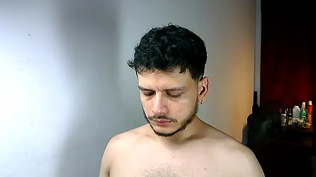 luxo kane online show from December 15, 2025, 7:12 am