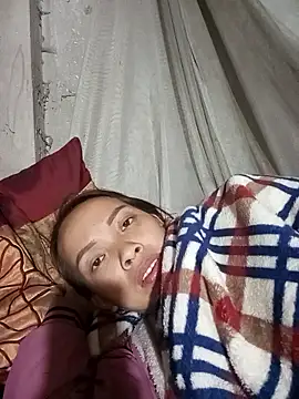 Andrea-688 online show from January 9, 2026, 1:36 pm