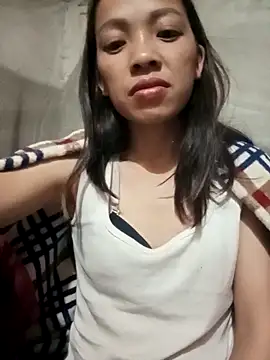 Andrea-688 online show from March 3, 2026, 10:15 pm