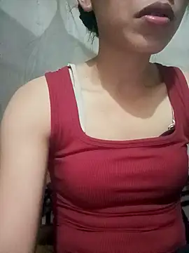 Andrea-688 online show from March 4, 2026, 12:44 pm