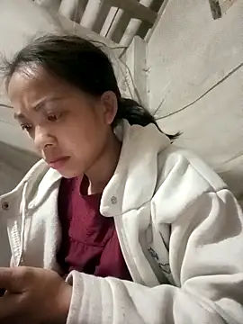 Andrea-688 online show from March 7, 2026, 10:29 pm