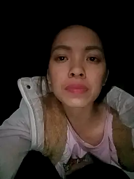 Andrea-688 online show from March 14, 2026, 10:32 am