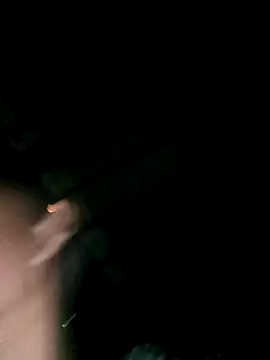 Andrea-688 online show from March 26, 2026, 11:16 am