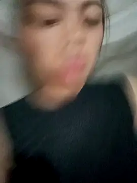 Andrea-688 online show from April 19, 2026, 12:37 pm