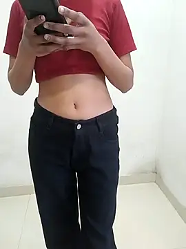 Ranu maharastra online show from January 13, 2026, 3:34 am