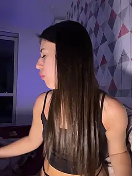Snapshot of Lira_Fayeee chatting on June 30, 2026, 8:10 pm Lira Fayeee online show from June 30, 2026, 8:10 pm