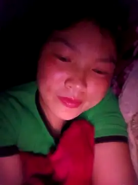 May-Ne online show from March 22, 2026, 3:26 pm