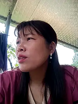 May-Ne online show from April 5, 2026, 4:42 am