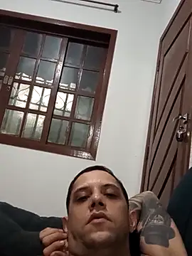 nando 33 online show from February 4, 2026, 7:03 am