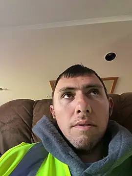 Ihaveabigdick2024 online show from March 11, 2026, 5:08 pm