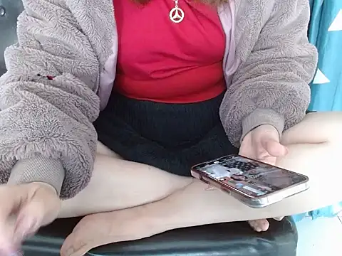 Midu 9x online show from January 13, 2026, 2:28 am