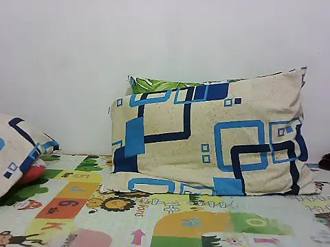 Wetnwild34xx online show from March 4, 2026, 1:22 am