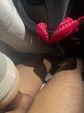 Mebangdrums1 online show from January 12, 2026, 5:34 am