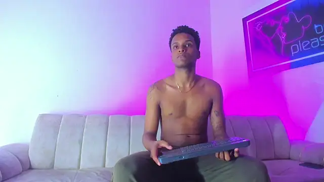 Damian and theo online show from March 4, 2026, 3:56 am