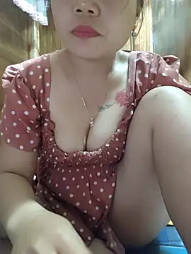 Snapshot of Miu_sexyy98 chatting on April 22, 2026, 2:14 am Miu sexyy98 online show from April 22, 2026, 2:14 am