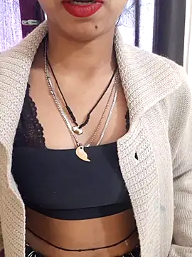 Kavya79 online show from January 12, 2026, 4:18 am