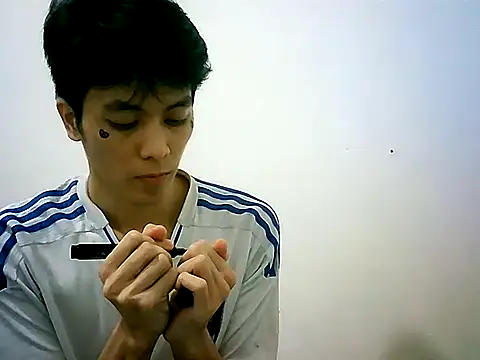 riodickph online show from December 17, 2025, 2:56 pm