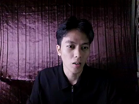 riodickph online show from March 10, 2026, 4:56 pm