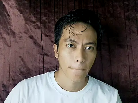 riodickph online show from April 20, 2026, 5:59 pm