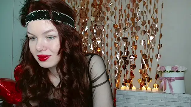 hot neighbor online show from January 12, 2026, 3:45 am