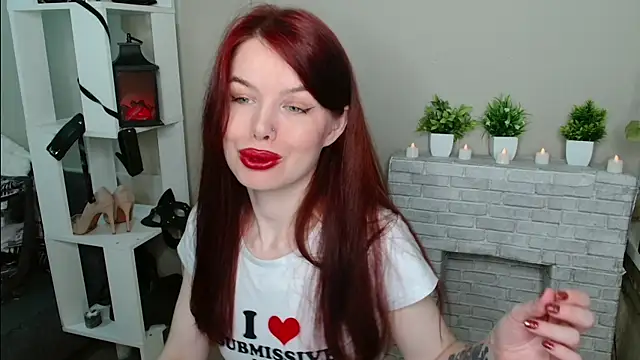 hot neighbor online show from April 2, 2026, 4:32 am