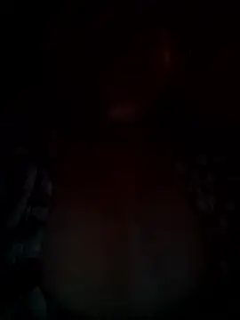 Yours Atika online show from January 11, 2026, 2:49 am