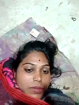 Rinki malhotra online show from December 20, 2025, 10:39 pm