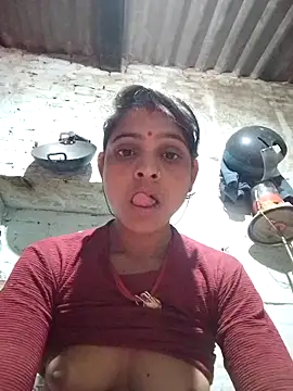 Rinki malhotra online show from February 2, 2026, 4:06 pm