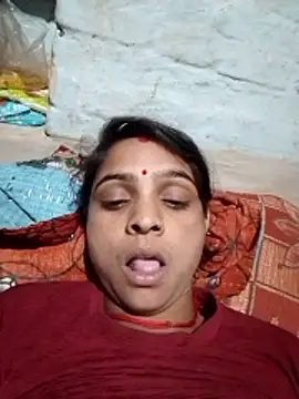 Rinki malhotra online show from February 4, 2026, 6:47 pm