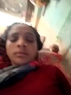 Rinki malhotra online show from February 20, 2026, 8:05 am