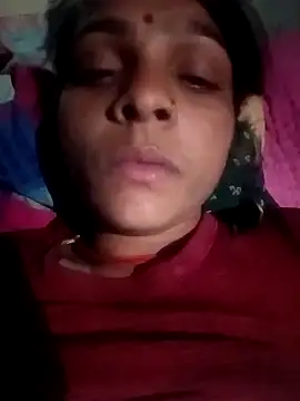 Rinki malhotra online show from March 4, 2026, 6:25 pm