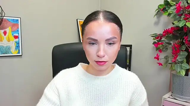 Snapshot of Jamalla777 chatting on March 21, 2026, 7:57 am Jamalla777 online show from March 21, 2026, 7:57 am