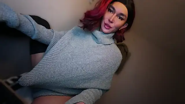 mxshemale ladyboy online show from December 1, 2025, 8:47 pm