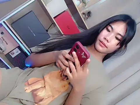 Snapshot of MIASEX980271 chatting on May 30, 2026, 12:13 pm MIASEX980271 online show from May 30, 2026, 12:13 pm