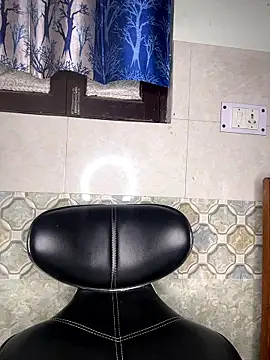 Oh Priya online show from January 7, 2026, 5:26 pm