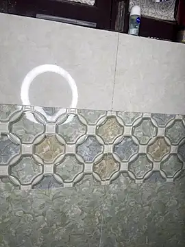 Oh Priya online show from March 6, 2026, 5:20 pm