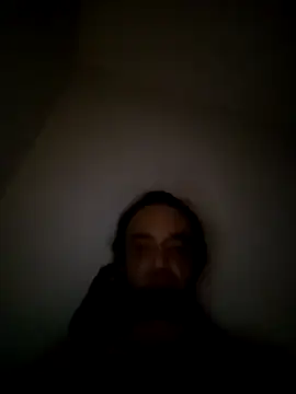 Snapshot of vladopen chatting on December 19, 2025, 7:04 am vladopen online show from December 19, 2025, 7:04 am