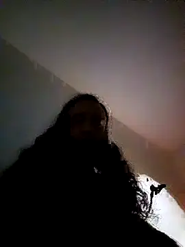 Snapshot of vladopen chatting on December 21, 2025, 5:47 am vladopen online show from December 21, 2025, 5:47 am