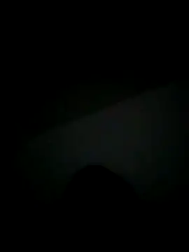 Snapshot of vladopen chatting on December 23, 2025, 5:05 am vladopen online show from December 23, 2025, 5:05 am