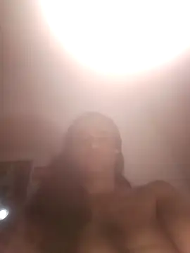 vladopen online show from April 18, 2026, 9:13 am