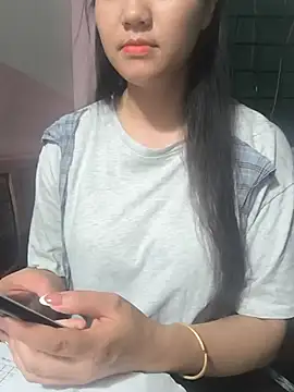 Snapshot of Sisilaydy_01 chatting on June 30, 2026, 4:08 pm Sisilaydy 01 online show from June 30, 2026, 4:08 pm