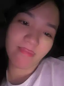 Snapshot of Sisilaydy_01 chatting on August 3, 2026, 3:27 pm Sisilaydy 01 online show from August 3, 2026, 3:27 pm