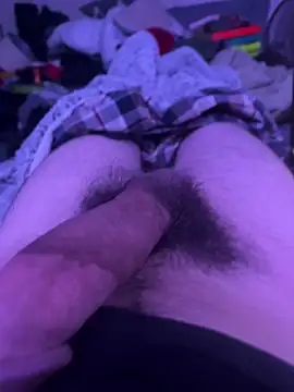 beastjohnson online show from December 23, 2025, 9:51 am