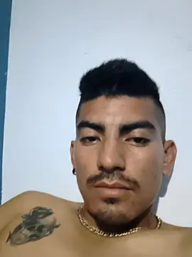 Snapshot of Chacaldelnortedeveracruz chatting on May 8, 2026, 6:57 pm Chacaldelnortedeveracruz online show from May 8, 2026, 6:57 pm