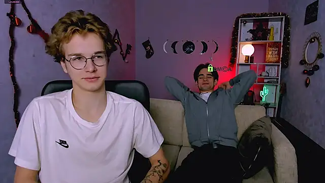 jason dotori online show from January 10, 2026, 7:32 am